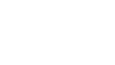 不登大雅之堂网